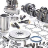 Parts