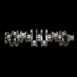 Crankshafts