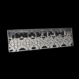 Cylinder Heads