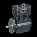 Air Compressors