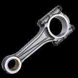 Connecting Rods