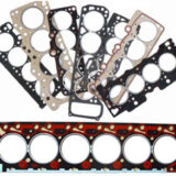 Gasket Sets