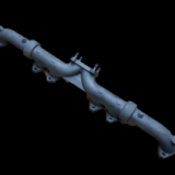 Manifolds
