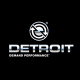 Detroit