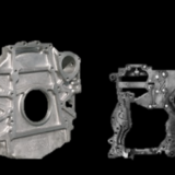 Housings & Covers