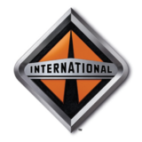 International