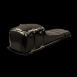 Oil Pans