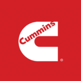 Cummins