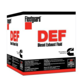 DEF