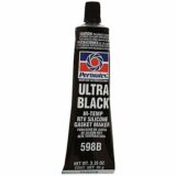 Thread & Gasket Sealants
