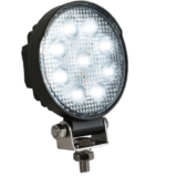 Vehicle Lighting