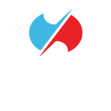 CCC - Battle Motors