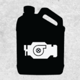 Diesel Products
