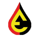 E-Zoil Additives/Cleaners